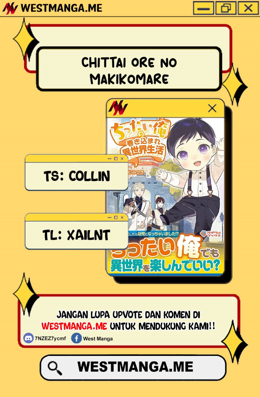 Chapter 18 - halaman 5