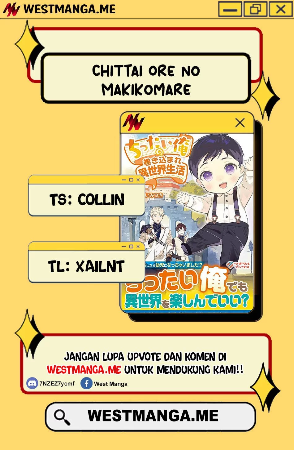 Chapter 21 - halaman 5