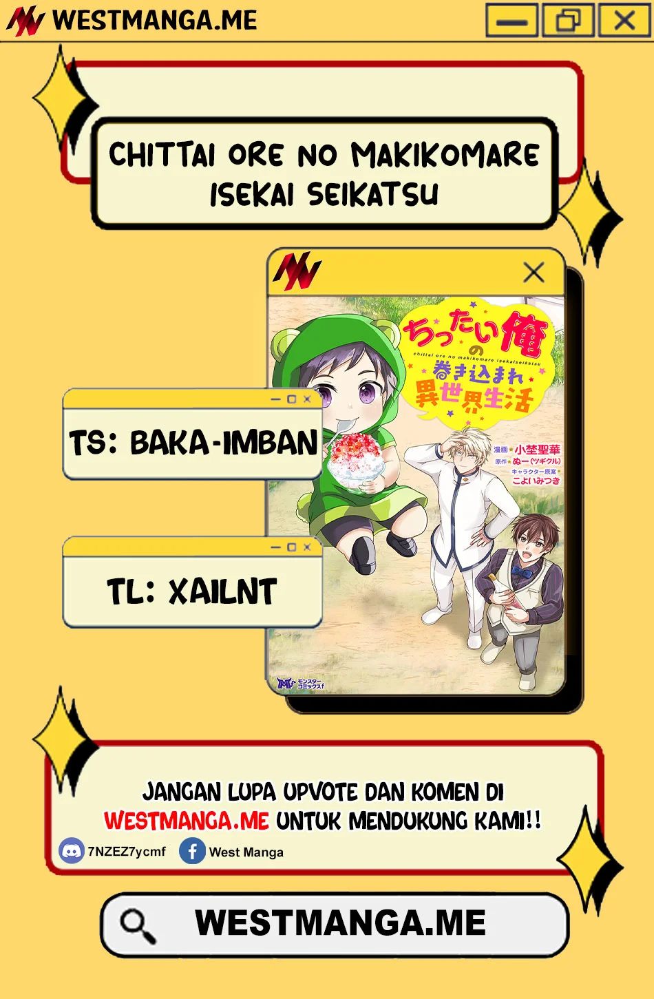 Chapter 23 - halaman 4