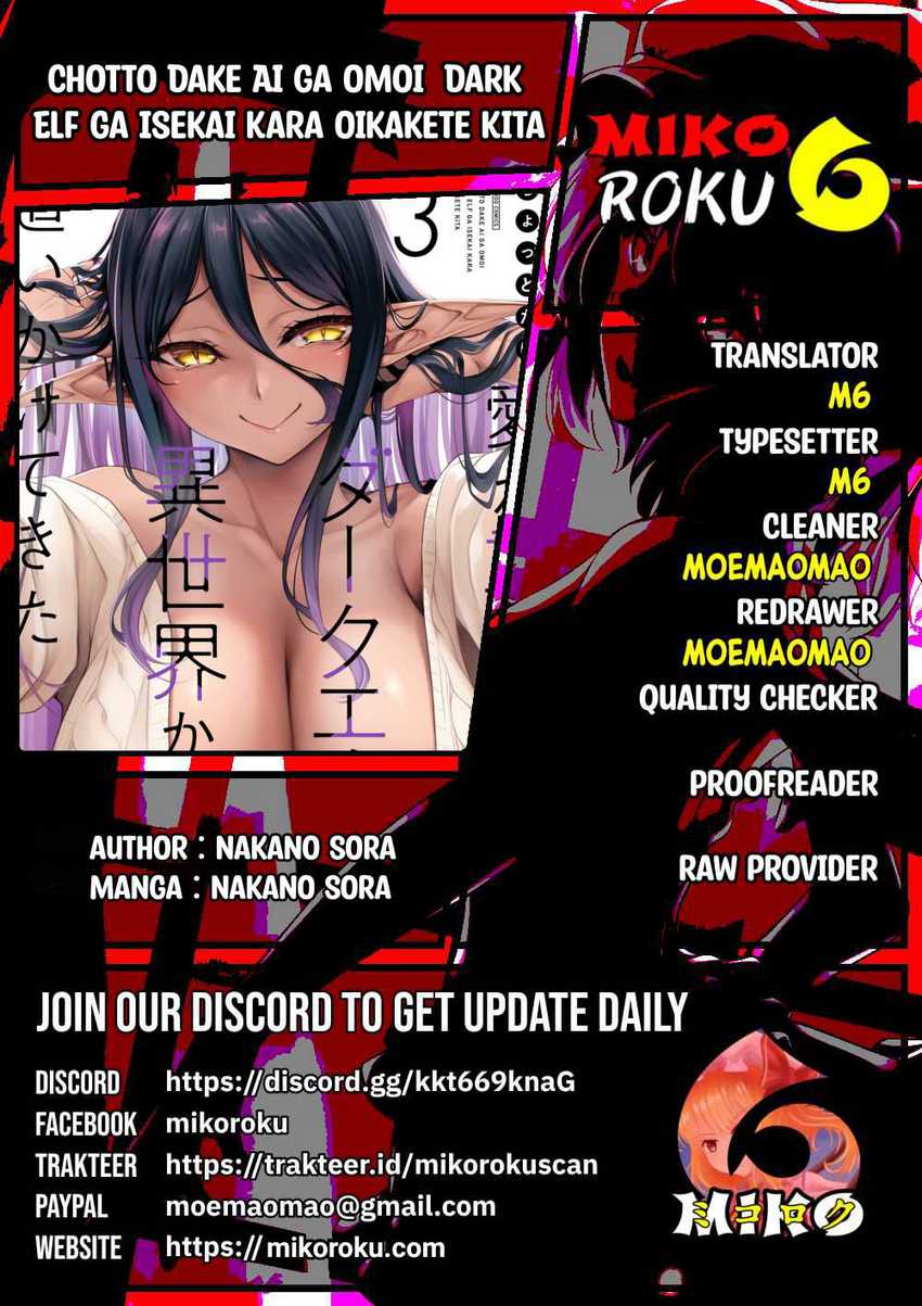 Chapter 19 - halaman 2