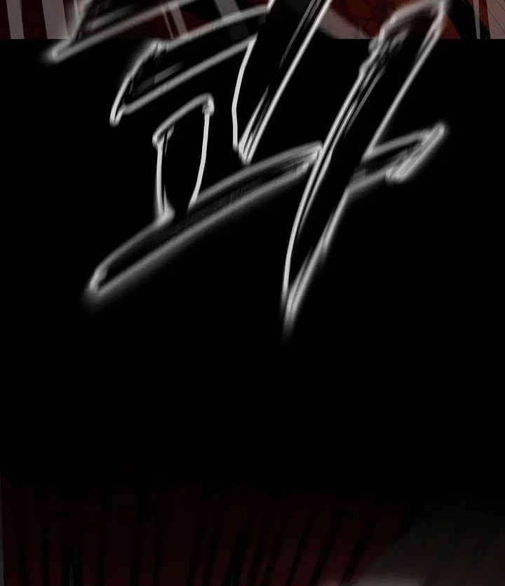 Chapter 1 - halaman 202