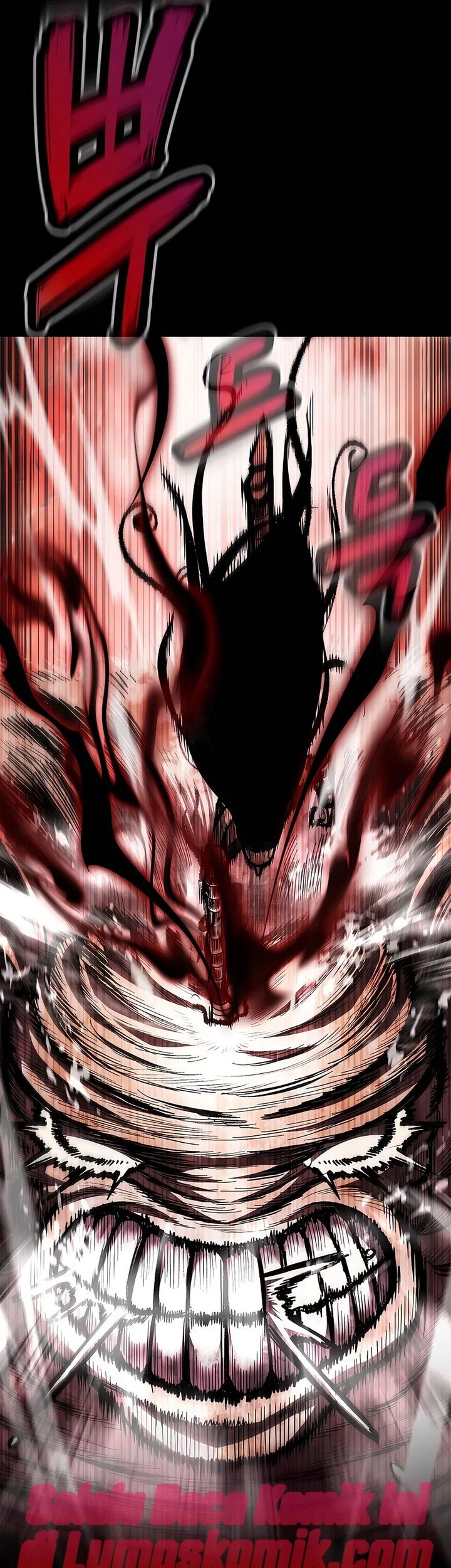 Chapter 1 - halaman 213