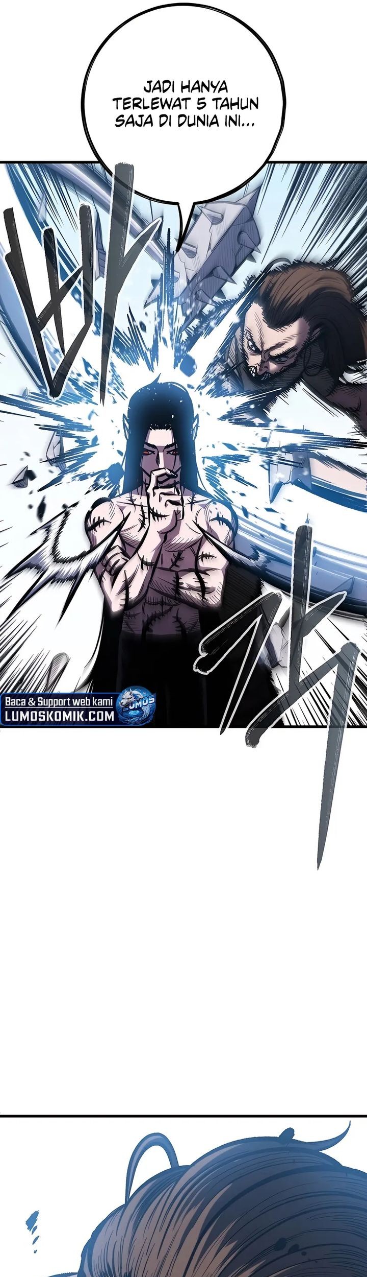 Chapter 1 - halaman 224