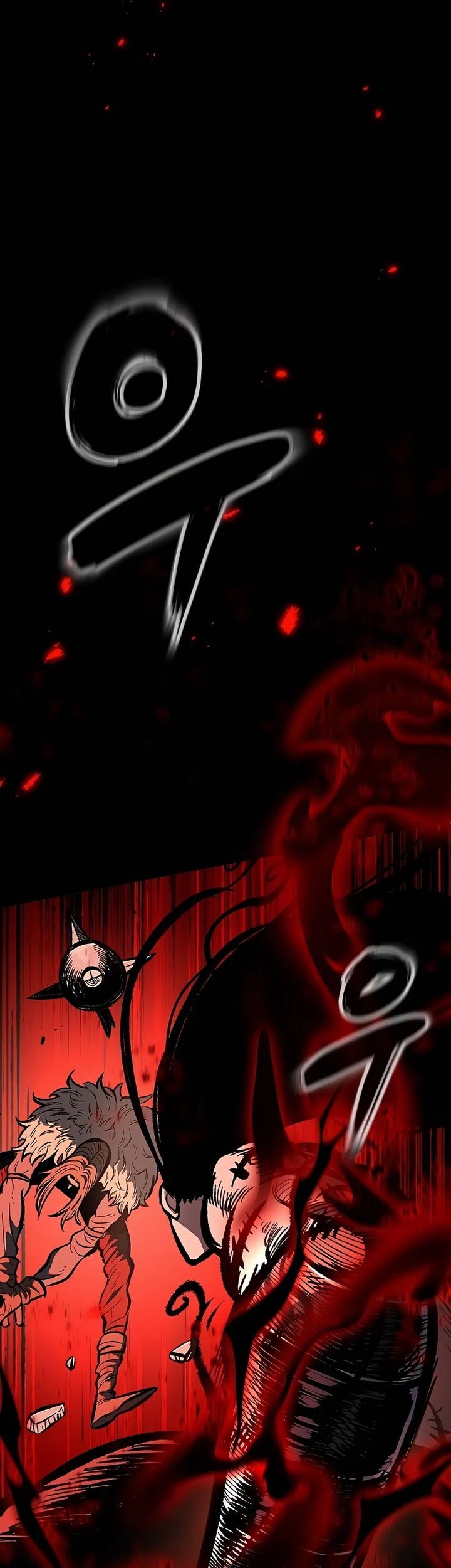 Chapter 1 - halaman 230