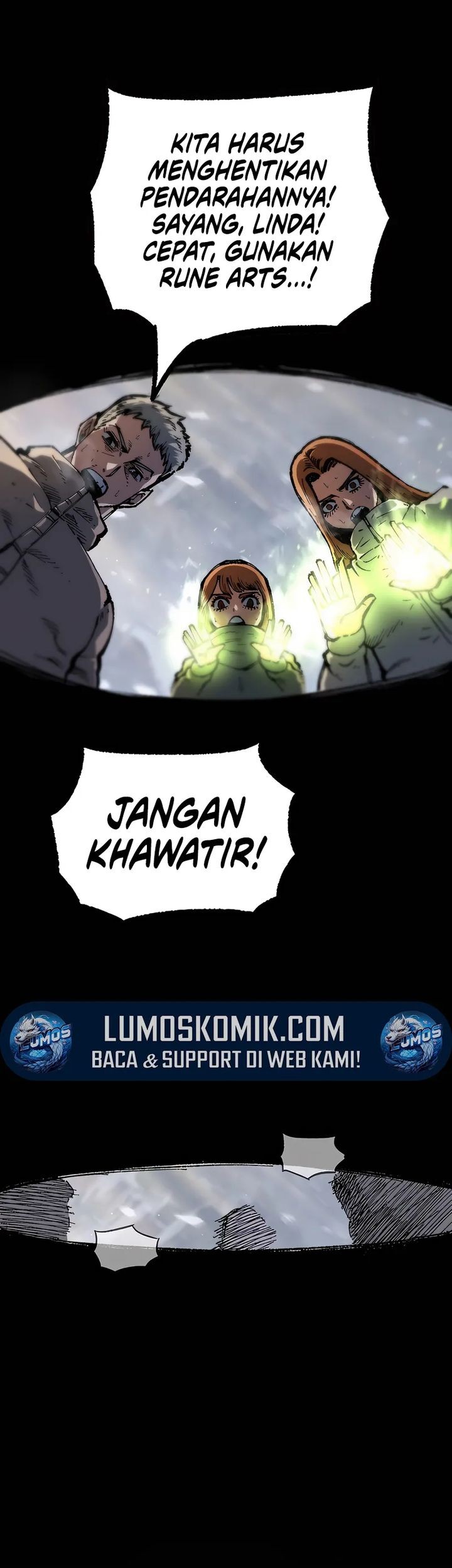 Chapter 1 - halaman 22