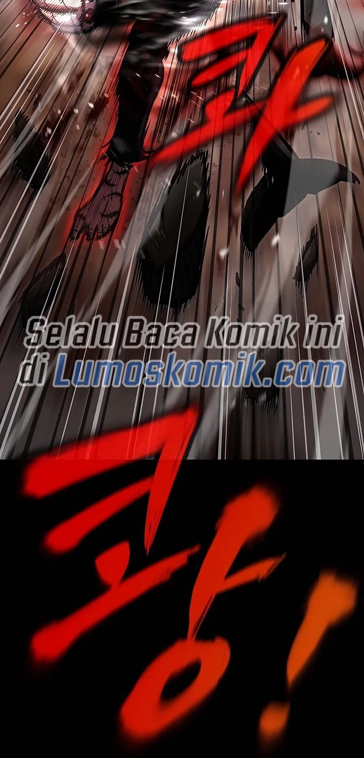 Chapter 1 - halaman 233