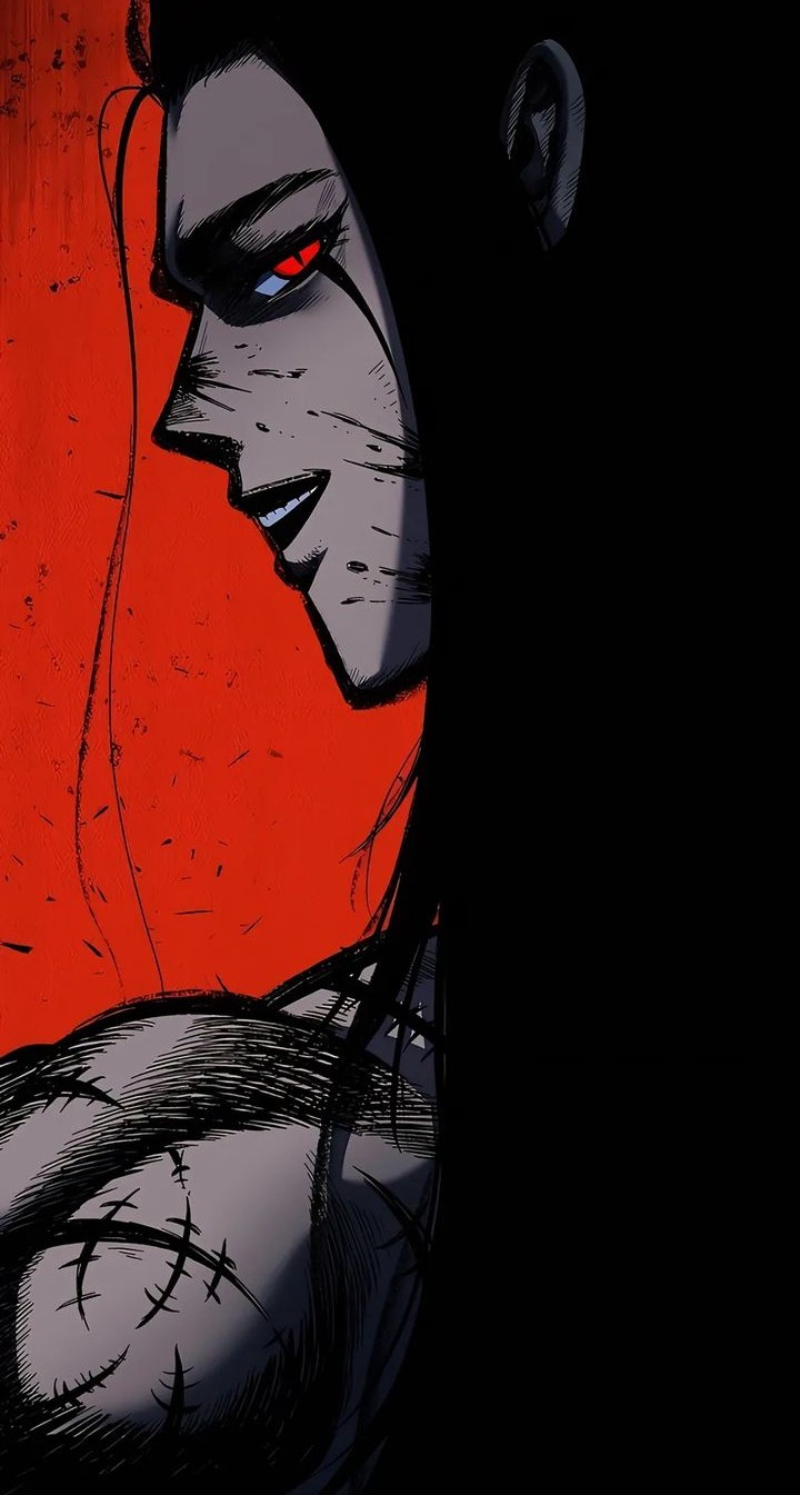 Chapter 1 - halaman 237