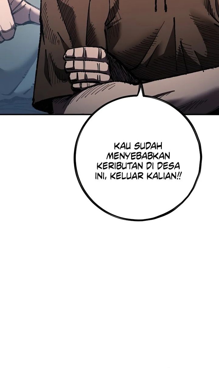 Chapter 1 - halaman 27