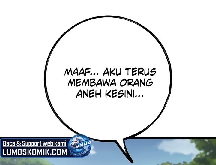 Chapter 1 - halaman 37