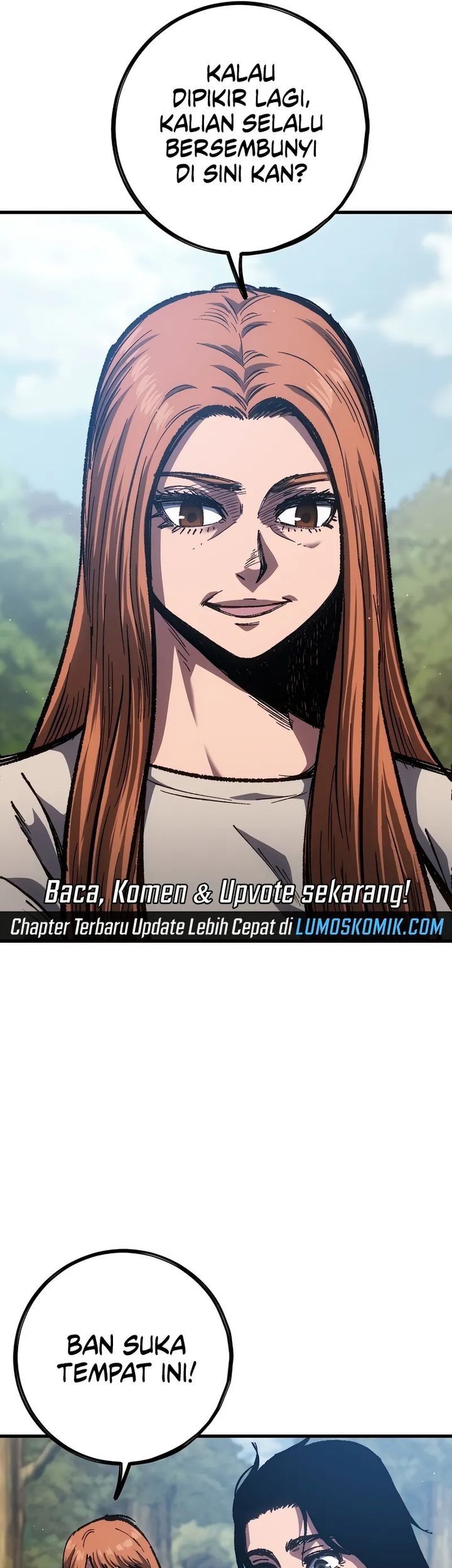 Chapter 1 - halaman 40