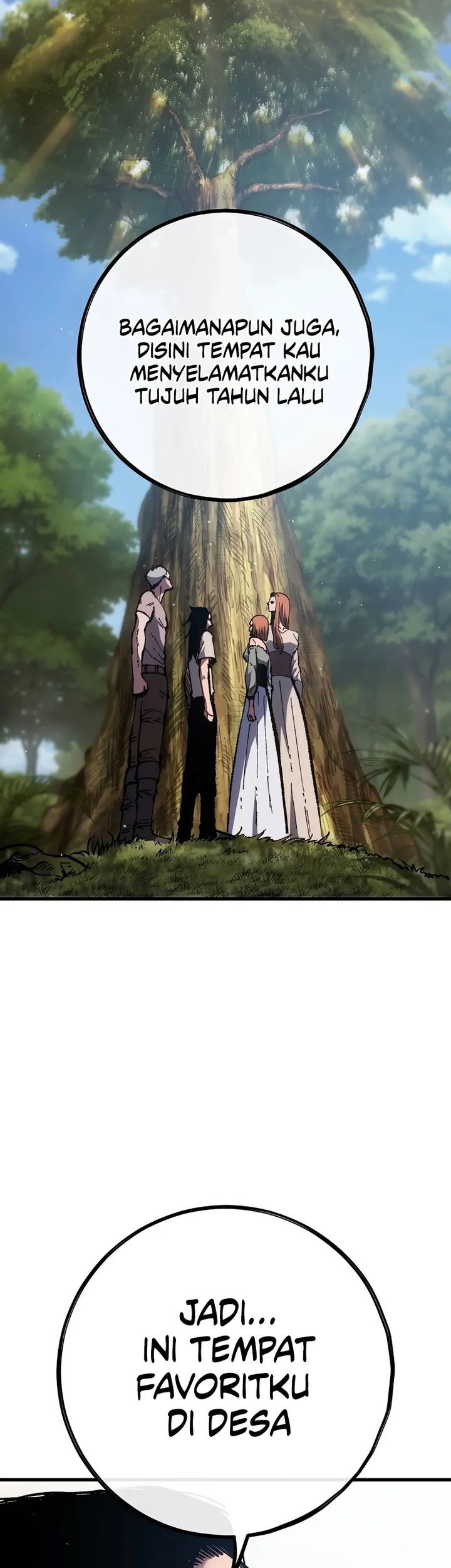 Chapter 1 - halaman 42