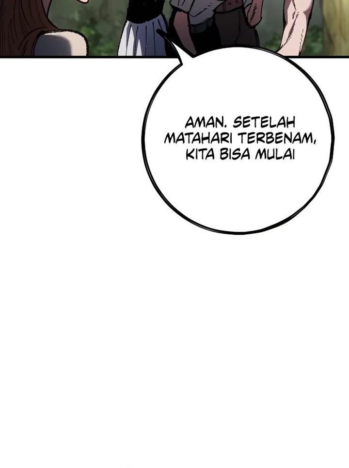 Chapter 1 - halaman 45