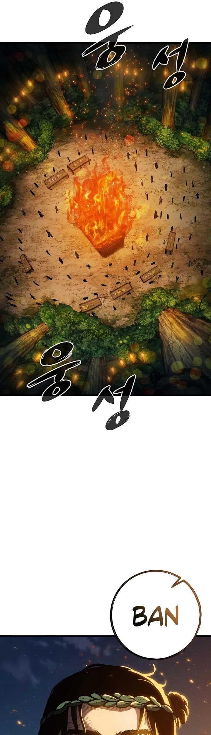 Chapter 1 - halaman 48