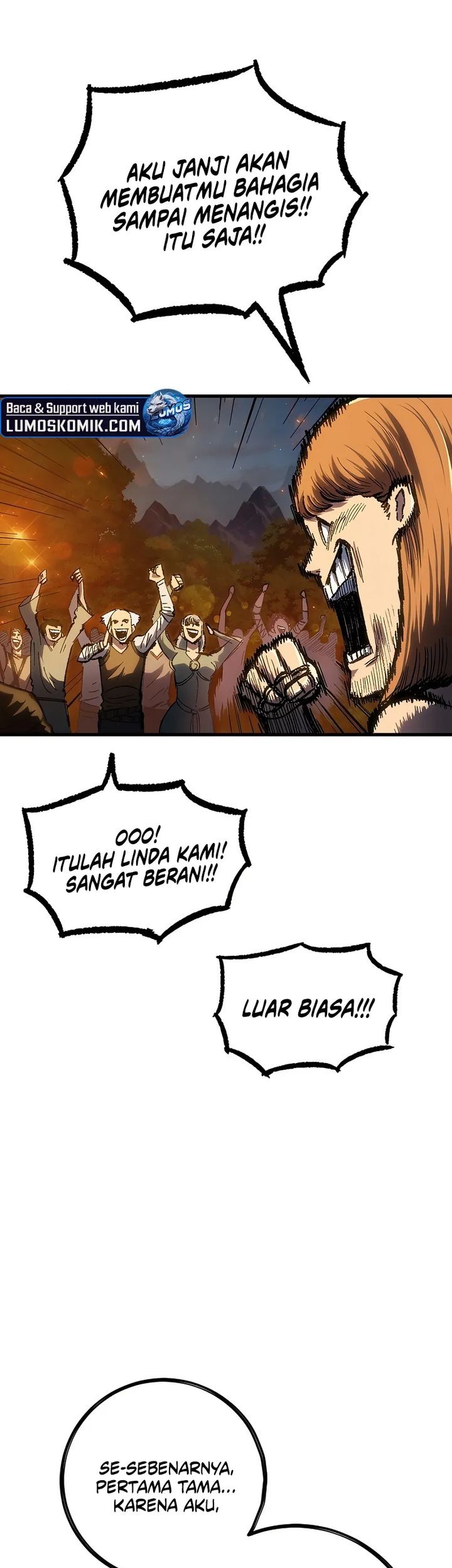 Chapter 1 - halaman 52
