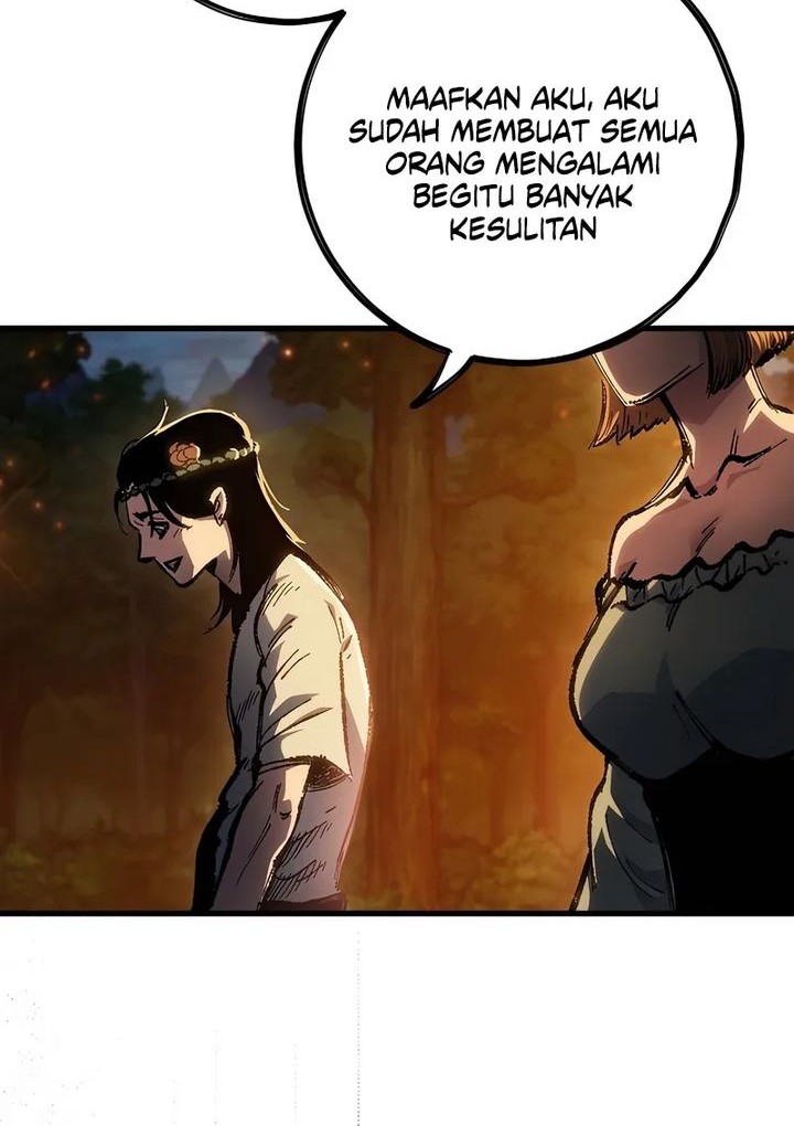 Chapter 1 - halaman 53