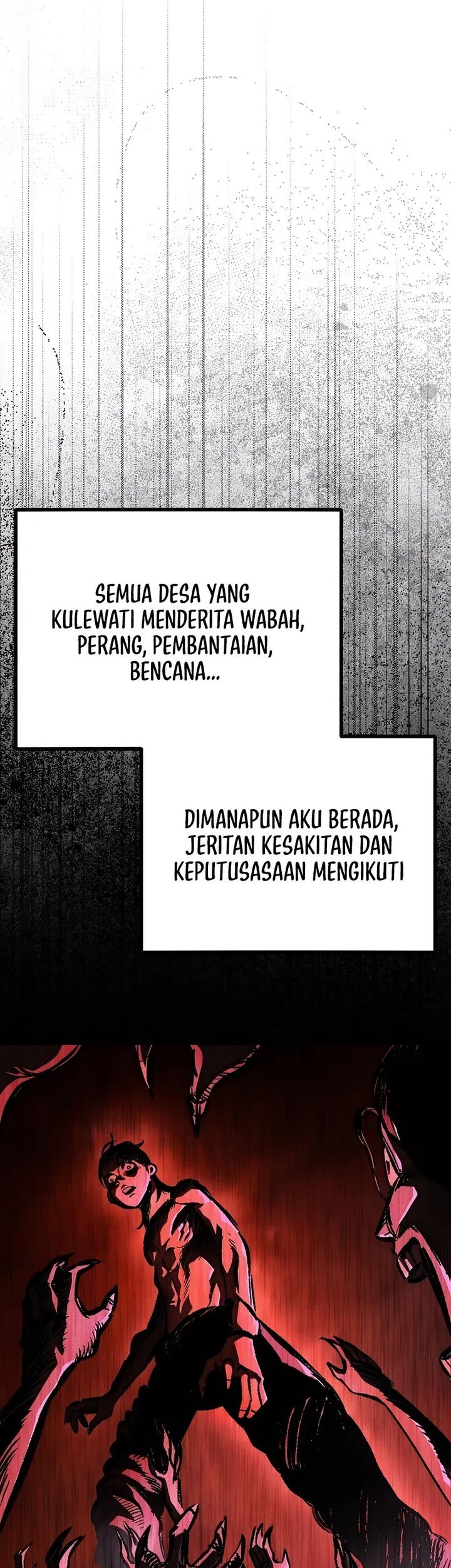 Chapter 1 - halaman 54