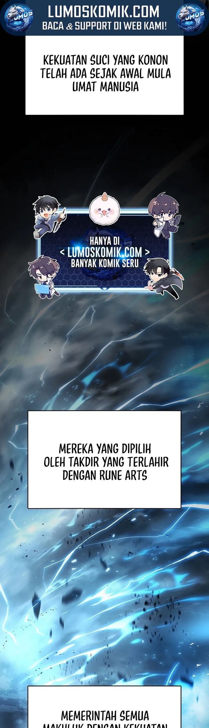 Chapter 1 - halaman 4