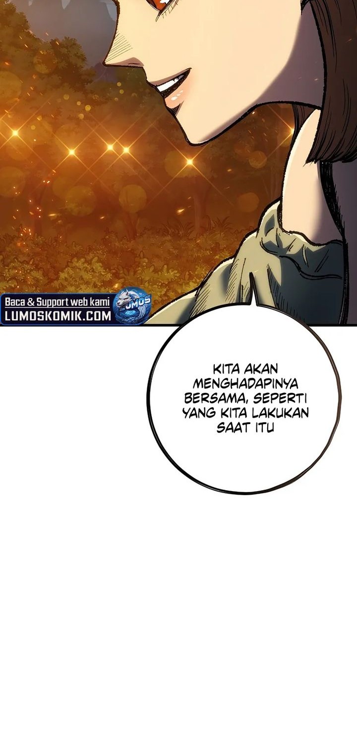 Chapter 1 - halaman 67