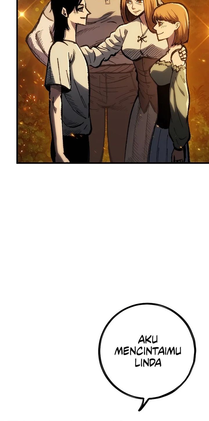 Chapter 1 - halaman 69