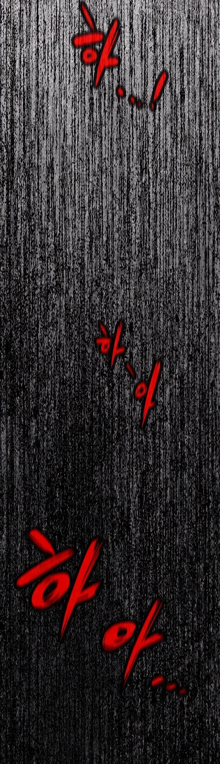 Chapter 1 - halaman 77