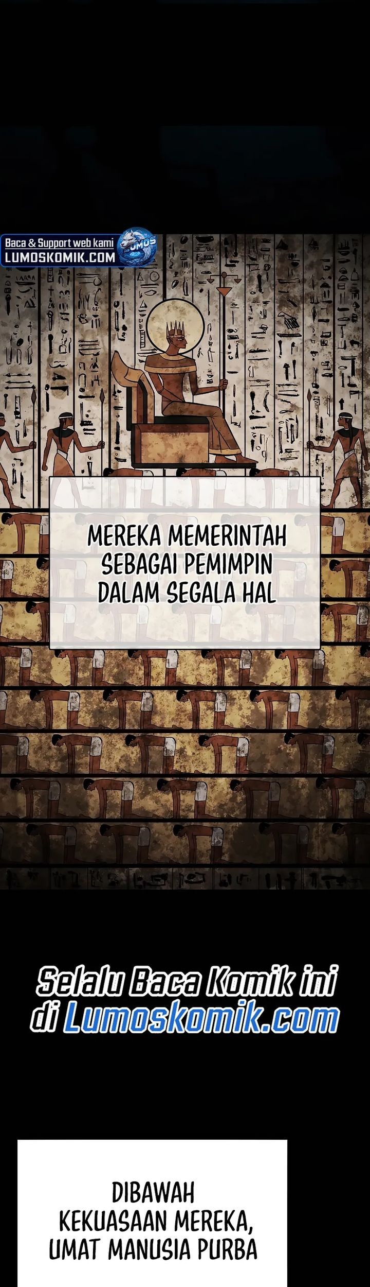 Chapter 1 - halaman 6