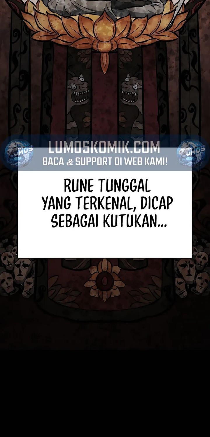 Chapter 1 - halaman 9