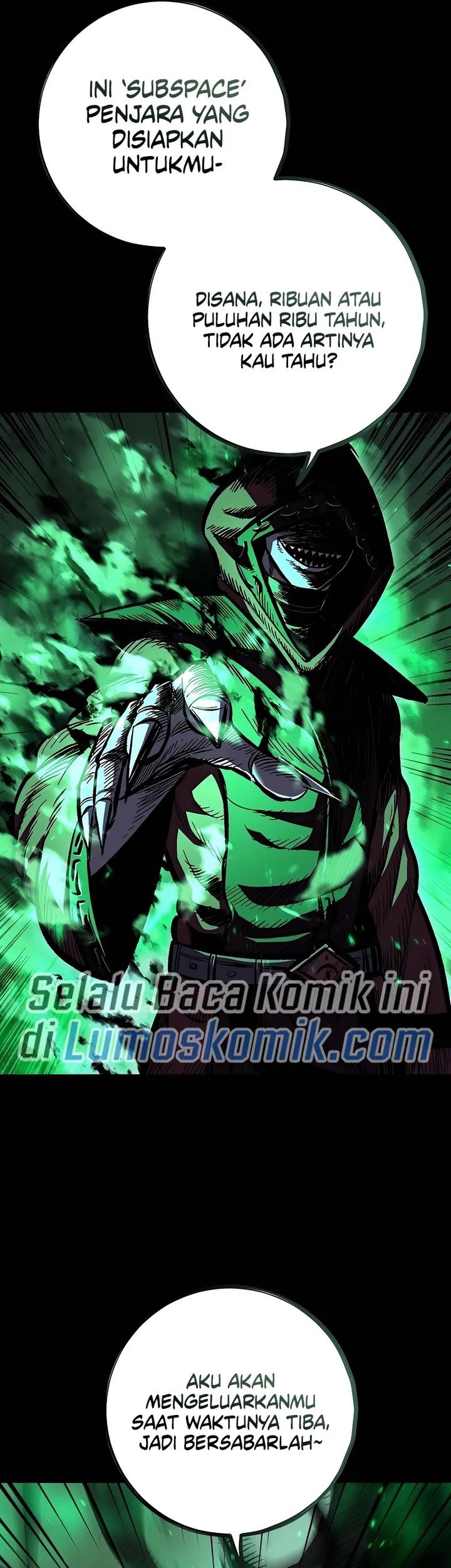 Chapter 1 - halaman 104