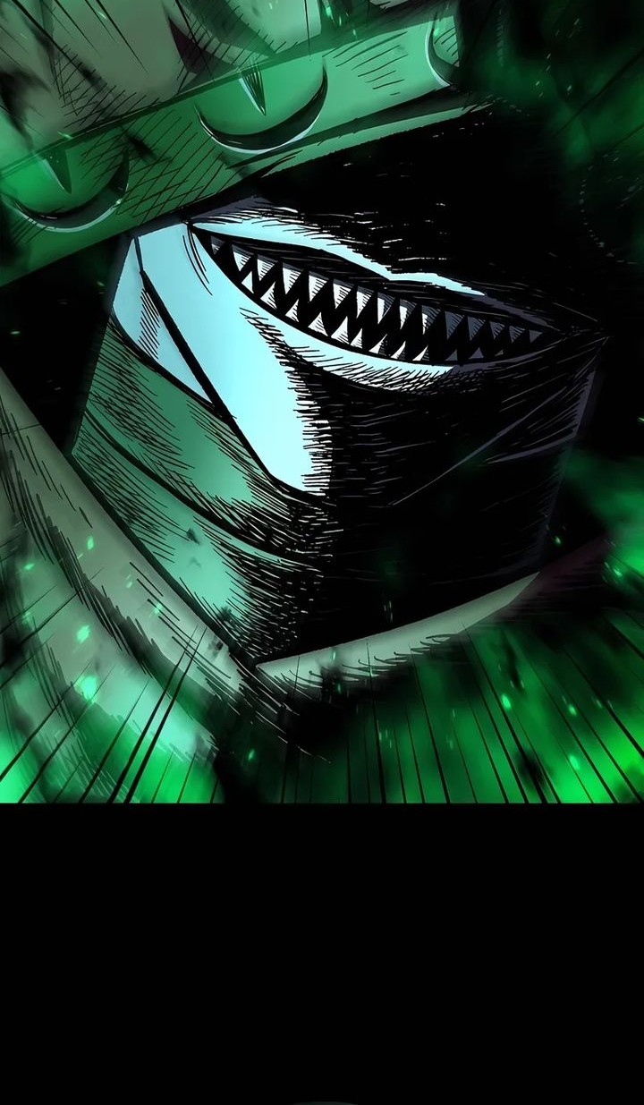 Chapter 1 - halaman 105