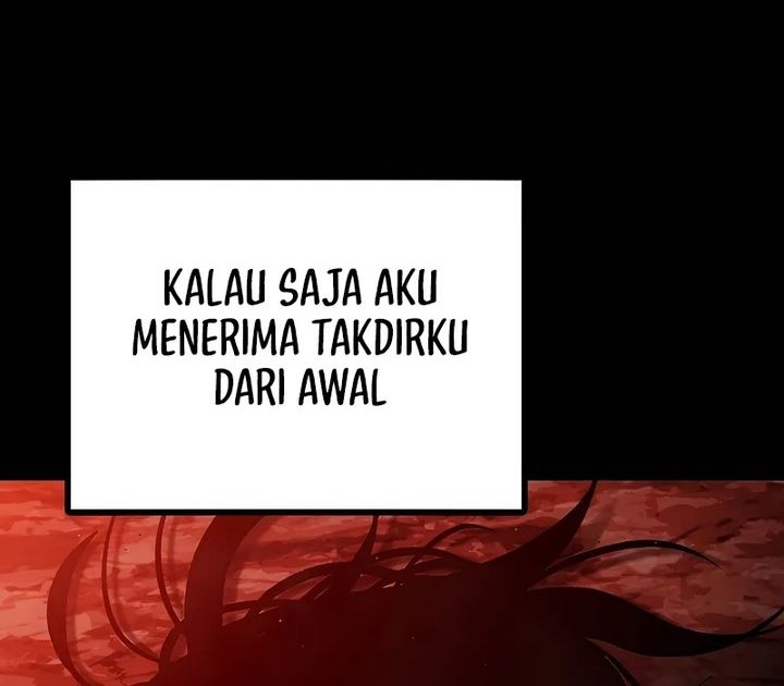 Chapter 1 - halaman 115