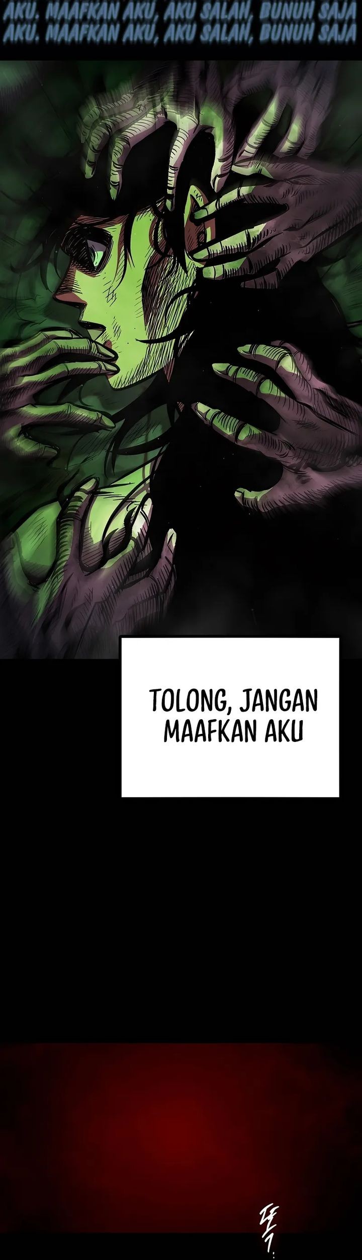 Chapter 1 - halaman 120