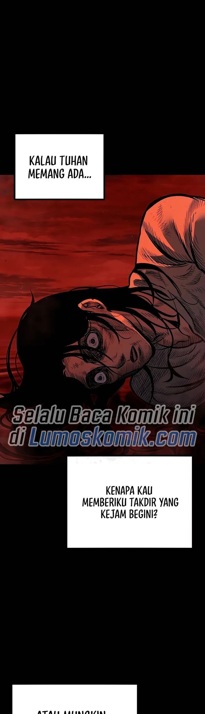 Chapter 1 - halaman 122