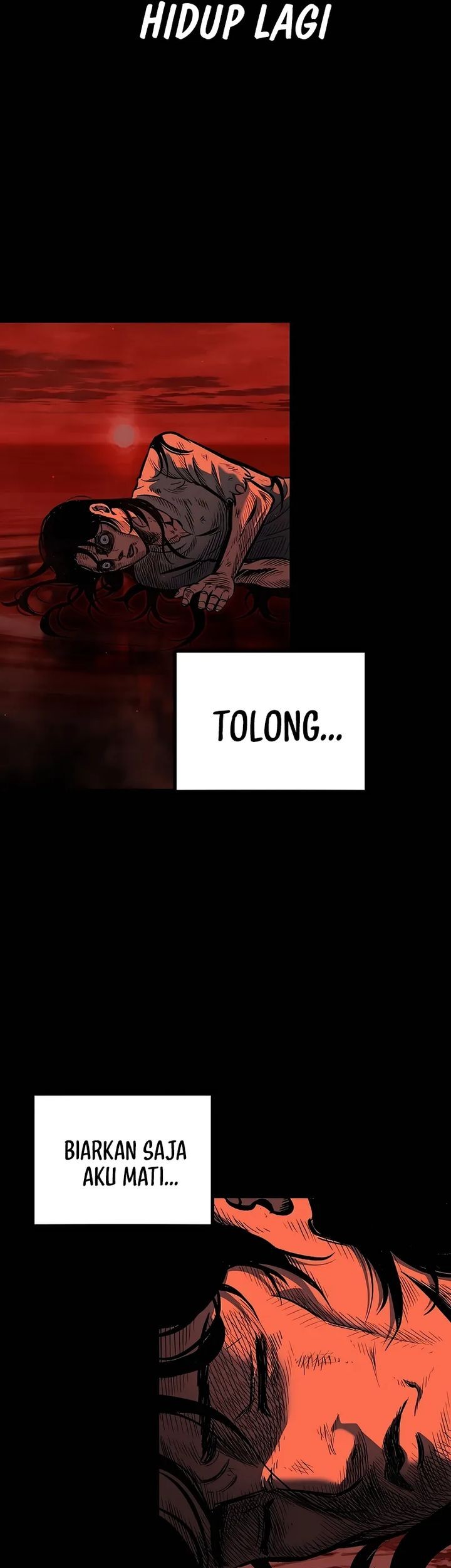 Chapter 1 - halaman 124