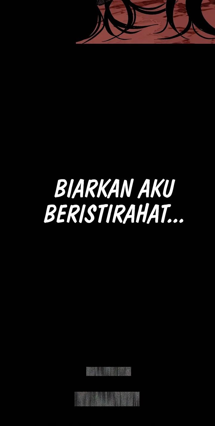 Chapter 1 - halaman 125