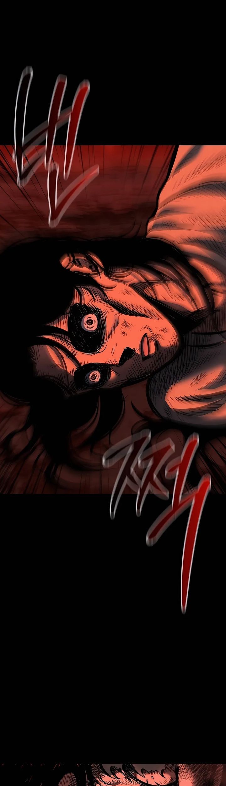 Chapter 1 - halaman 128
