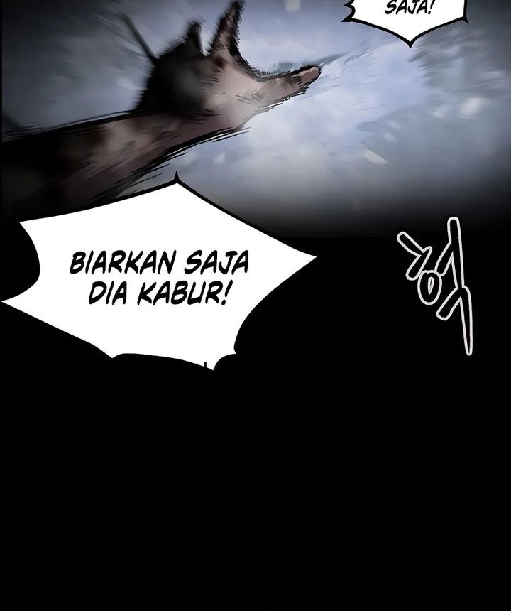 Chapter 1 - halaman 13