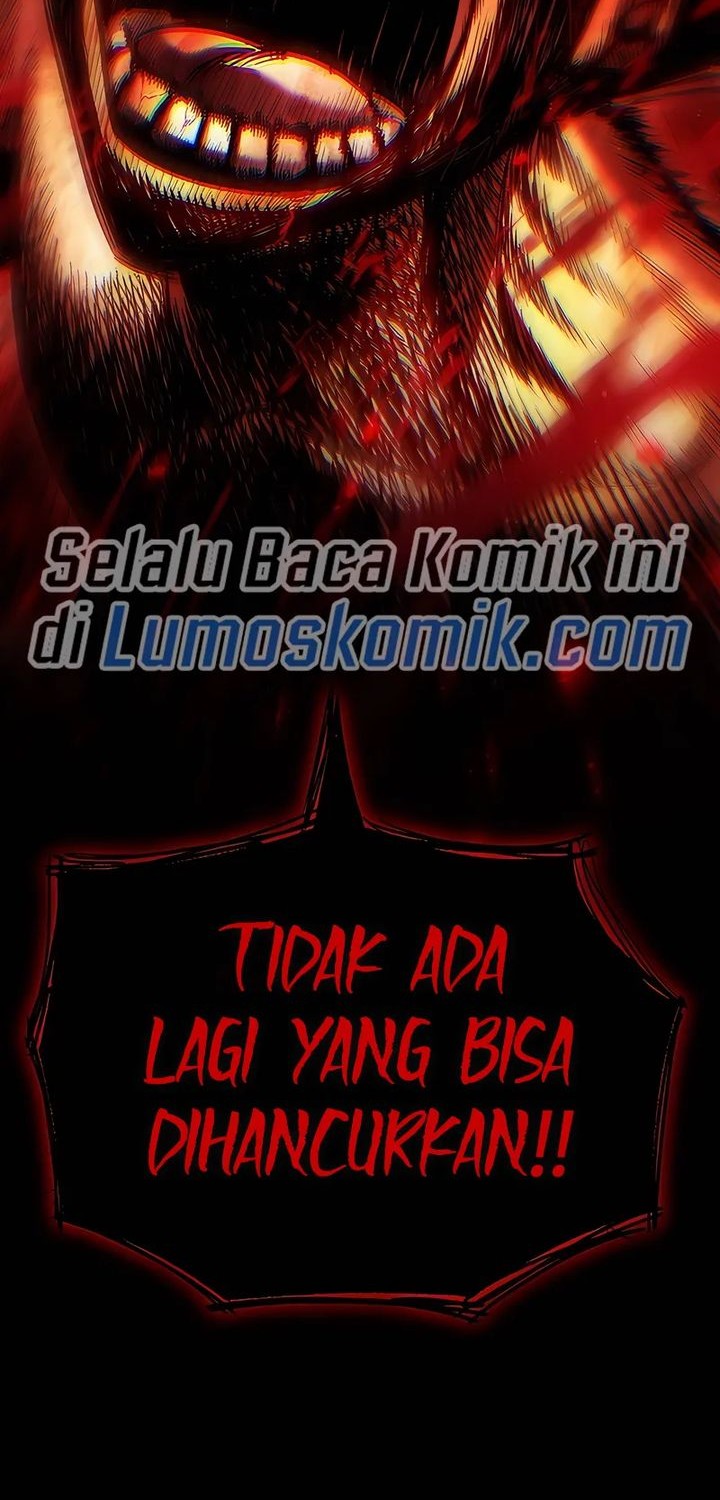Chapter 1 - halaman 141