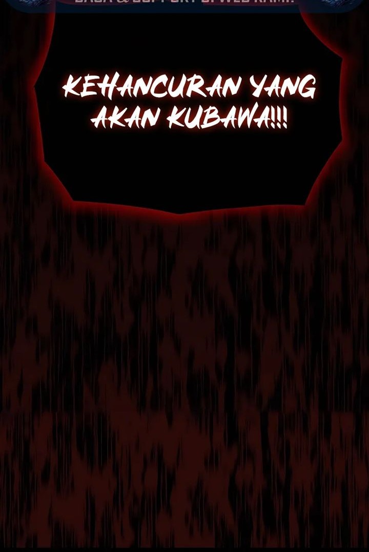 Chapter 1 - halaman 145
