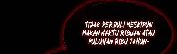 Chapter 1 - halaman 151