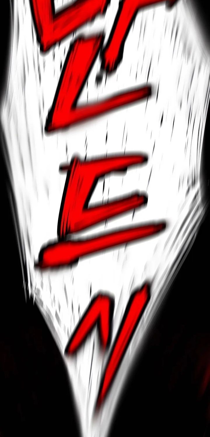 Chapter 1 - halaman 153