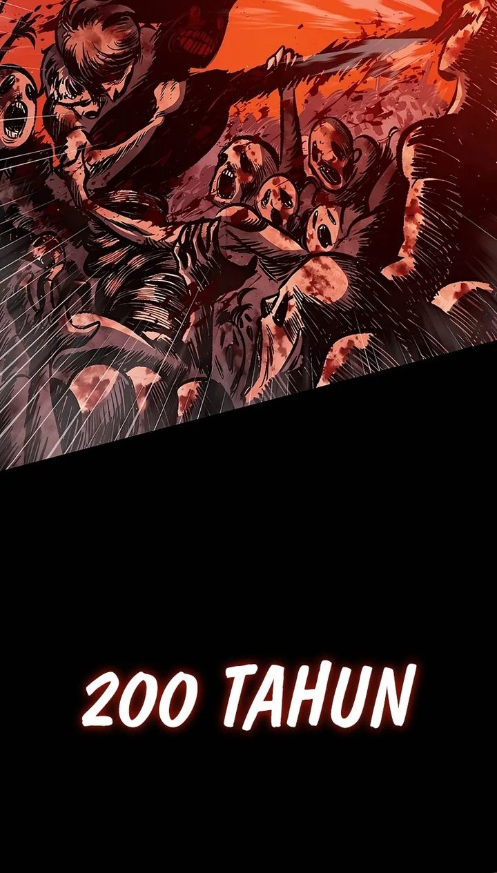 Chapter 1 - halaman 155