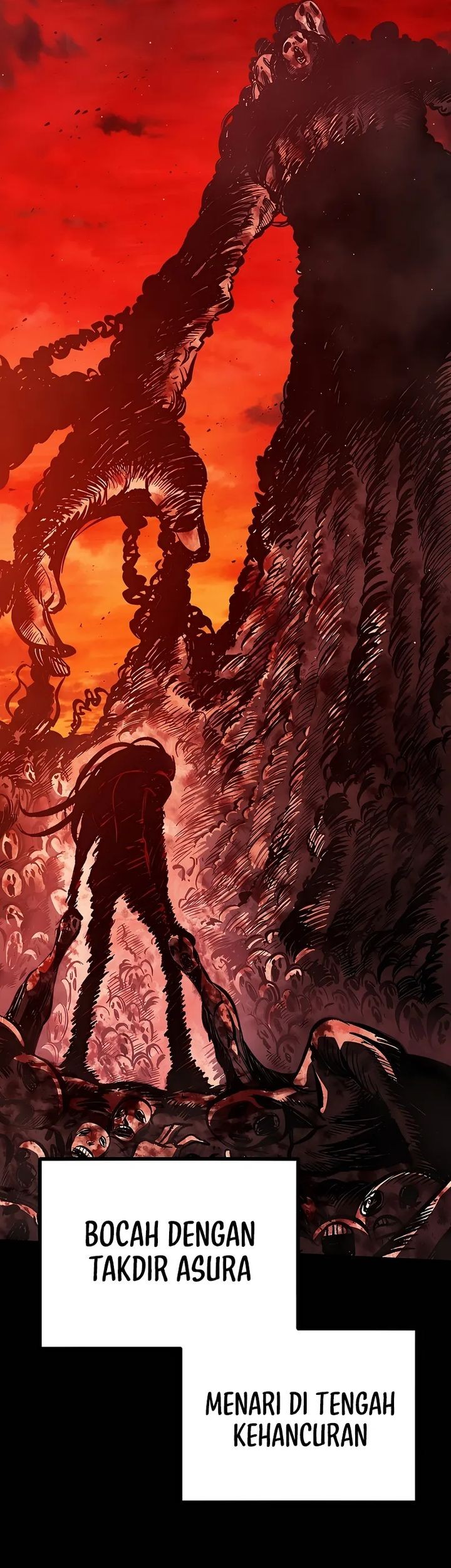 Chapter 1 - halaman 158