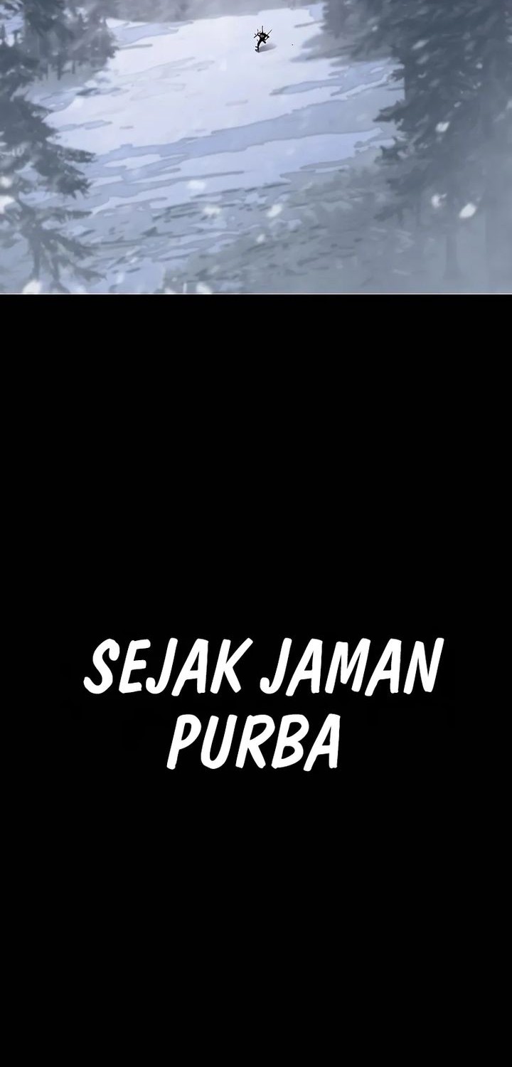 Chapter 1 - halaman 15