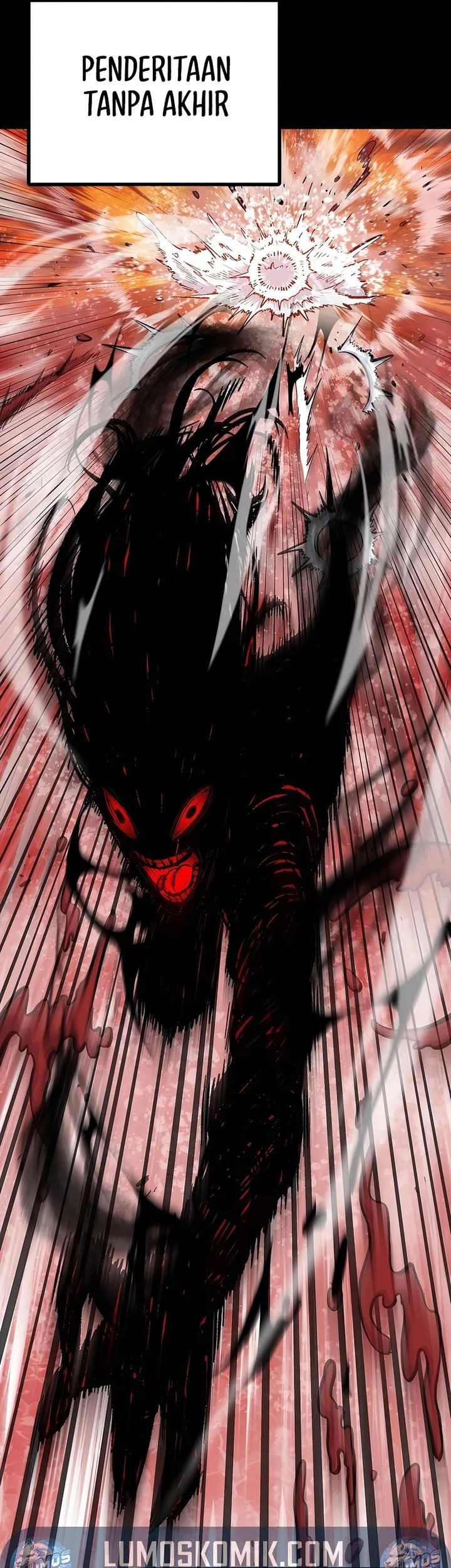 Chapter 1 - halaman 167