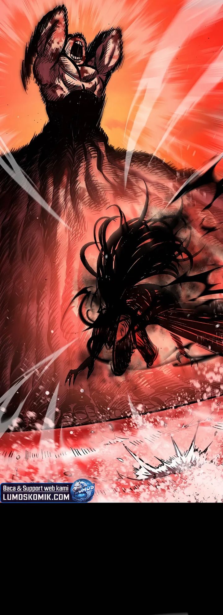 Chapter 1 - halaman 169