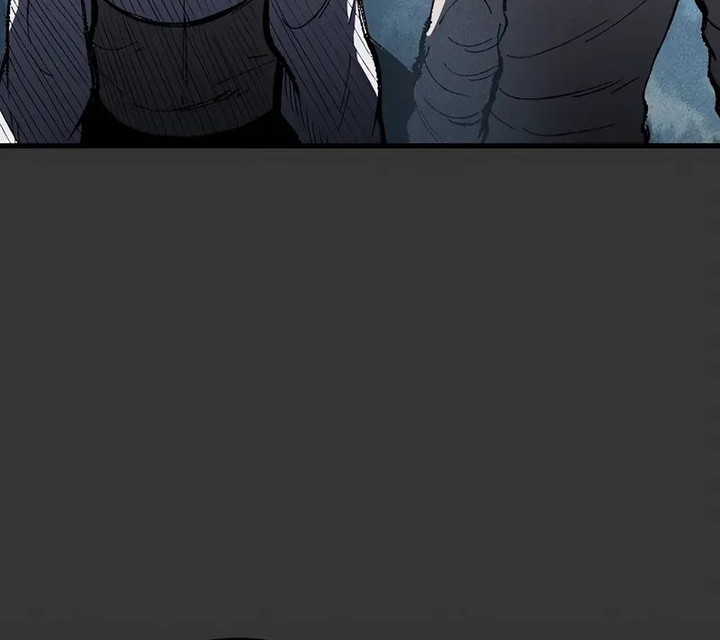 Chapter 1 - halaman 179