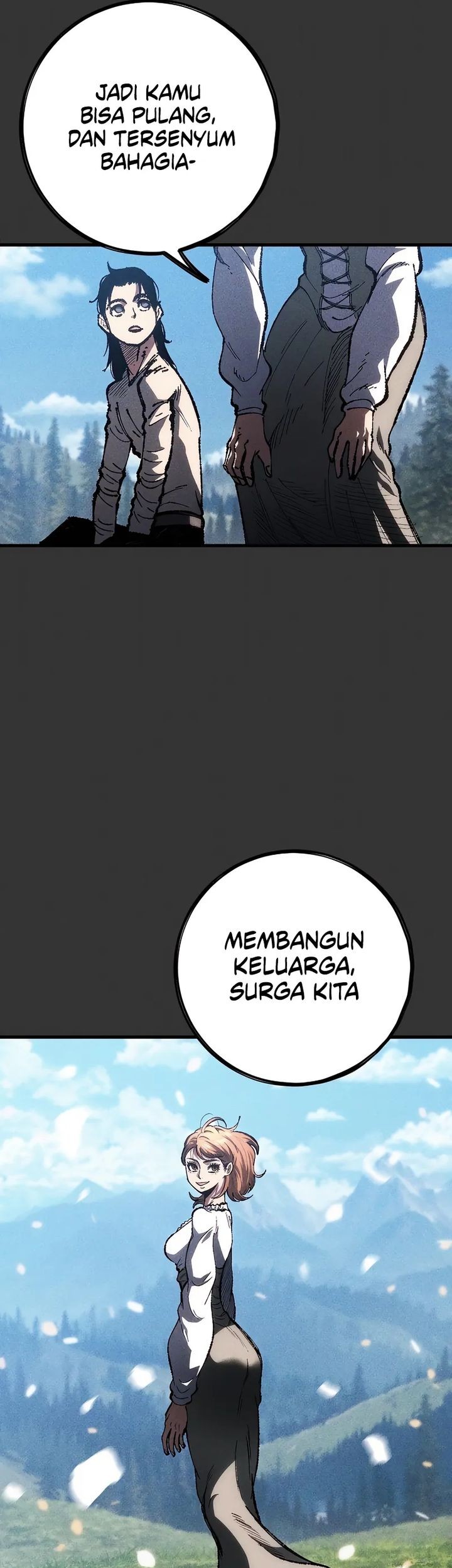 Chapter 1 - halaman 180