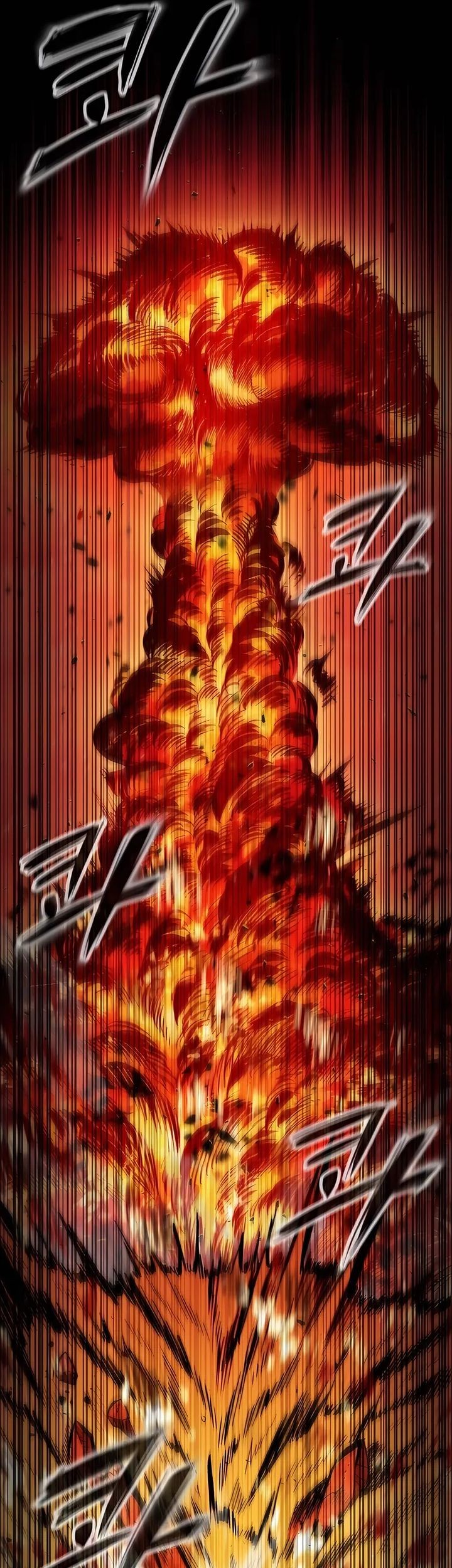 Chapter 1 - halaman 191