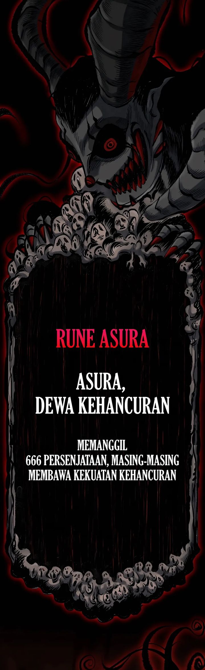 Chapter 1 - halaman 195