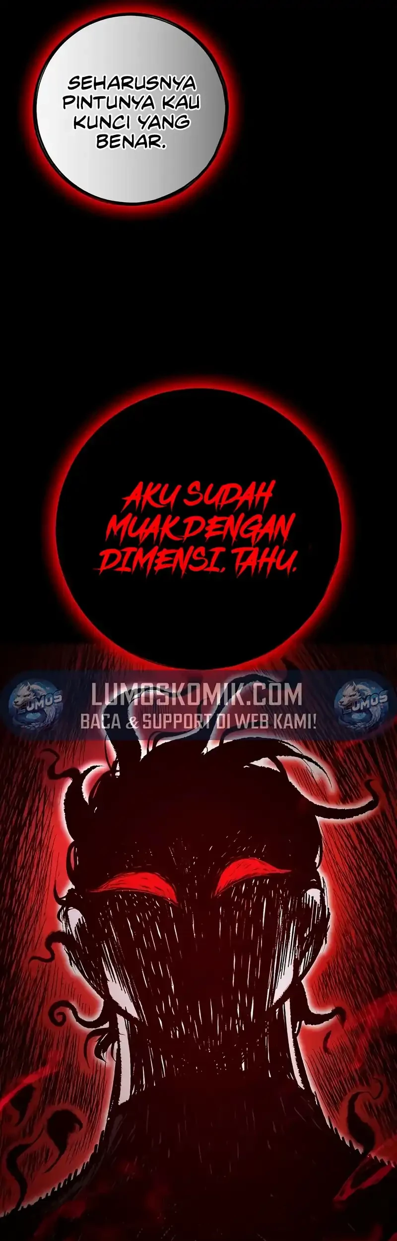 Chapter 10 - halaman 67