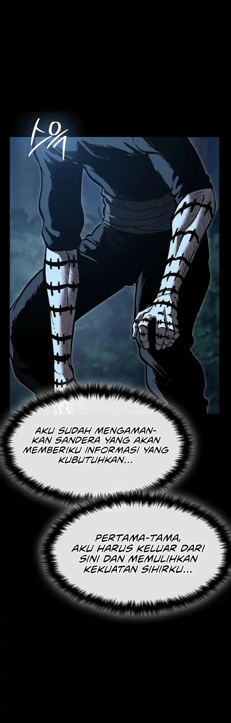 Chapter 10 - halaman 83